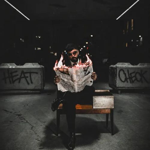 Download I Wish Opi mp3 song, Heat Check - EP Opi full album download