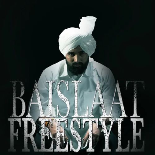 Download Baislaat Freestyle Mc Square mp3 song, Baislaat Freestyle Mc Square full album download