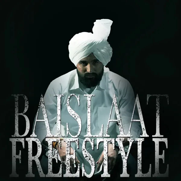 Download Baislaat Freestyle Mc Square mp3 song