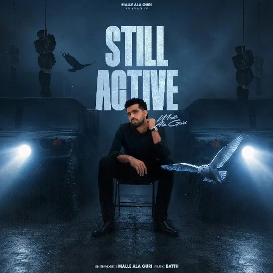 Download Still Active Malle Ala Guri mp3 song, Still Active Malle Ala Guri full album download