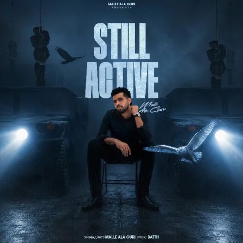 Malle Ala Guri mp3 songs download,Malle Ala Guri Albums and top 20 songs download