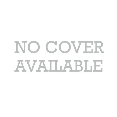 Download Topaan Balliye Himmat Sandhu mp3 song, Topaan Balliye Himmat Sandhu full album download