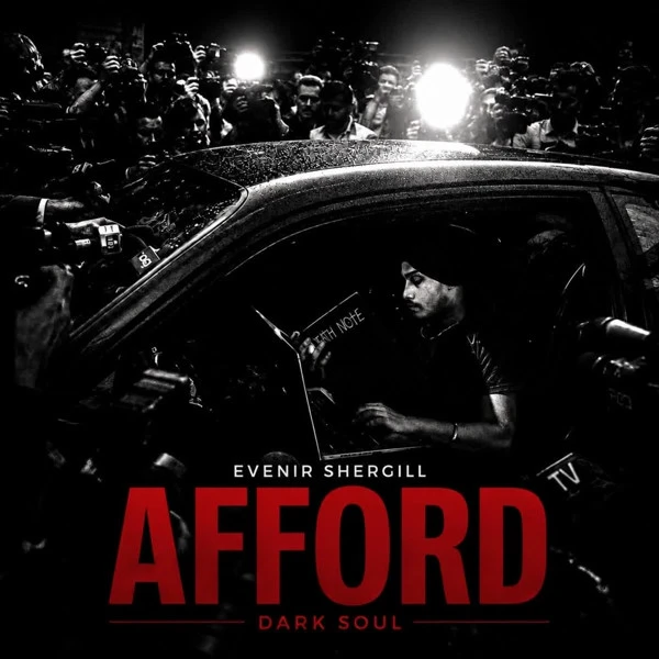 Download Afford Evenir Shergill mp3 song, Afford Evenir Shergill full album download