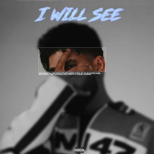 Download I Will See Dilsher mp3 song, I Will See Dilsher full album download