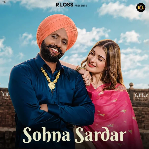 Download Sohna Sardar R Loss mp3 song, Sohna Sardar R Loss full album download