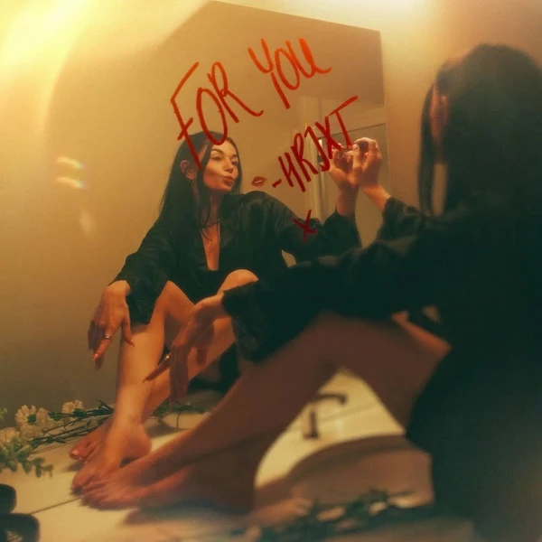 Download For You Hrjxt mp3 song, For You Hrjxt full album download