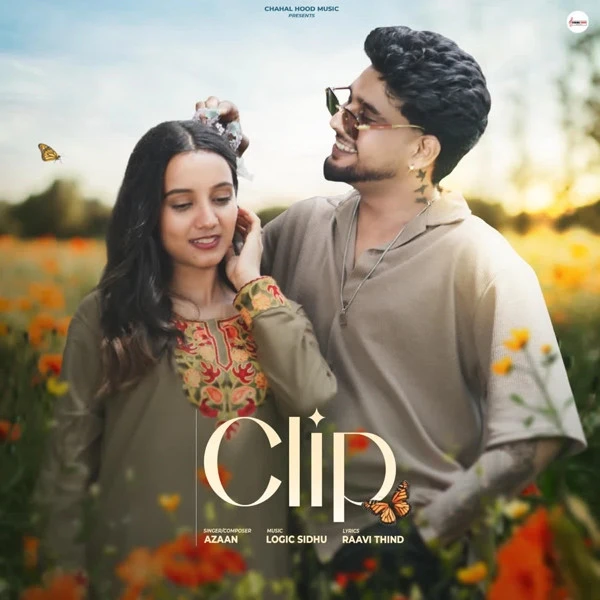 Download Canada Evening Guri Sekhon mp3 song, Canada Evening Guri Sekhon full album download