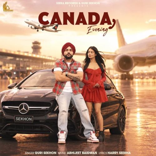 Download Shiftaan Te Lagda Nai Je Raja Baath mp3 song, Shiftaan Te Lagda Nai Je Raja Baath full album download