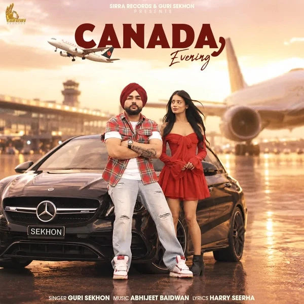 Download Shiftaan Te Lagda Nai Je Raja Baath mp3 song, Shiftaan Te Lagda Nai Je Raja Baath full album download