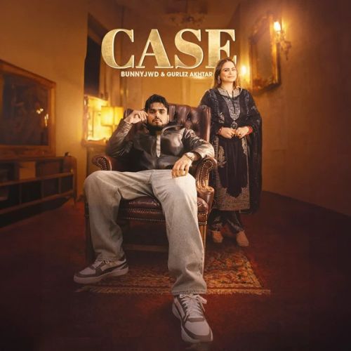 Download Case Bunny Jwd mp3 song, Case Bunny Jwd full album download
