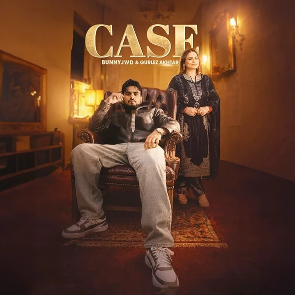 Download Case Bunny Jwd mp3 song, Case Bunny Jwd full album download