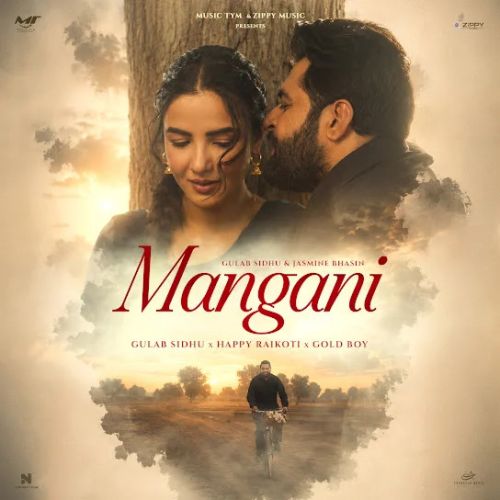 Download Mangani Gulab Sidhu mp3 song, Mangani Gulab Sidhu full album download