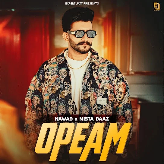 Download OPEAM NAWAB mp3 song, OPEAM NAWAB full album download