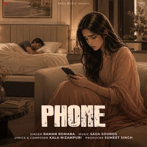 Download Phone Raman Romana mp3 song, Phone Raman Romana full album download