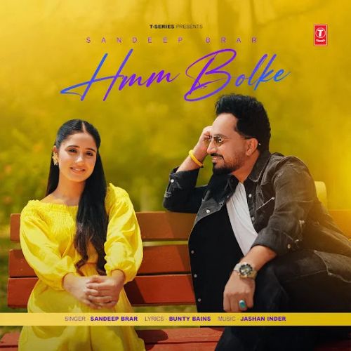 Download Hmm Bolke Sandeep Brar mp3 song, Hmm Bolke Sandeep Brar full album download