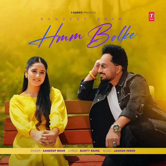 Sandeep Brar mp3 songs download,Sandeep Brar Albums and top 20 songs download
