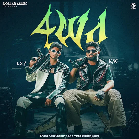 Khasa Aala Chahar mp3 songs download,Khasa Aala Chahar Albums and top 20 songs download