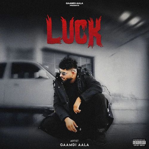 Download Luck Amanraj Gill mp3 song