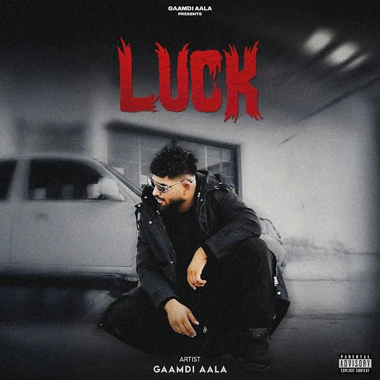 Download Luck Amanraj Gill mp3 song