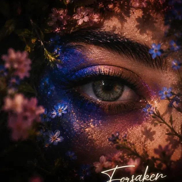 Download Stolen Heart Inderh Nagra mp3 song, Forsaken - EP Inderh Nagra full album download