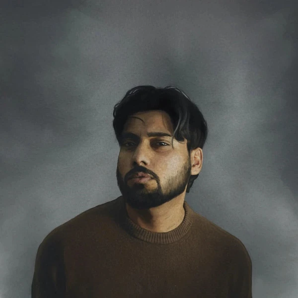 Download Off the Dome Raaz Brar mp3 song, Off the Dome Raaz Brar full album download