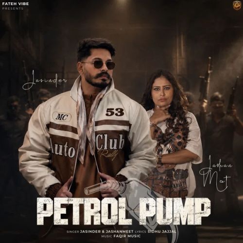 Jasinder and Jashanmeet mp3 songs download,Jasinder and Jashanmeet Albums and top 20 songs download