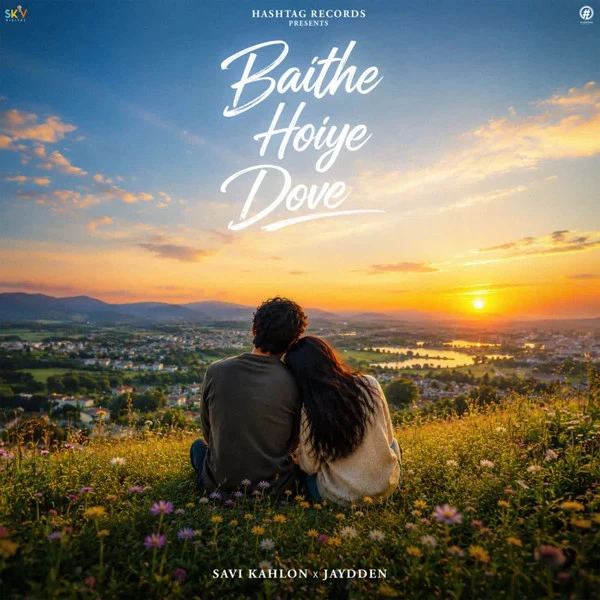 Download Baithe Hoiye Dove Savi Kahlon mp3 song, Baithe Hoiye Dove Savi Kahlon full album download