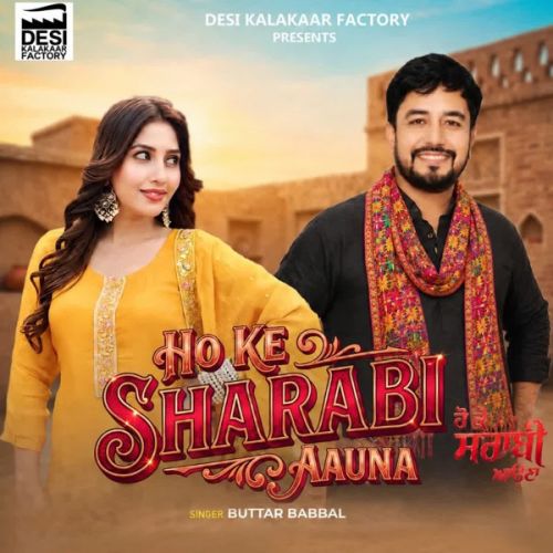 Buttar Babbal and Meet mp3 songs download,Buttar Babbal and Meet Albums and top 20 songs download