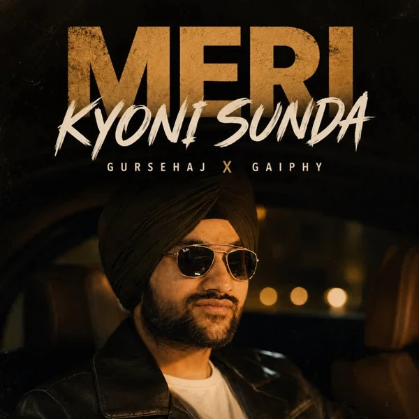 Download Meri Kyoni Sunda Gursehaj mp3 song, Meri Kyoni Sunda Gursehaj full album download