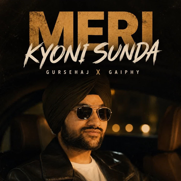 Gursehaj mp3 songs download,Gursehaj Albums and top 20 songs download