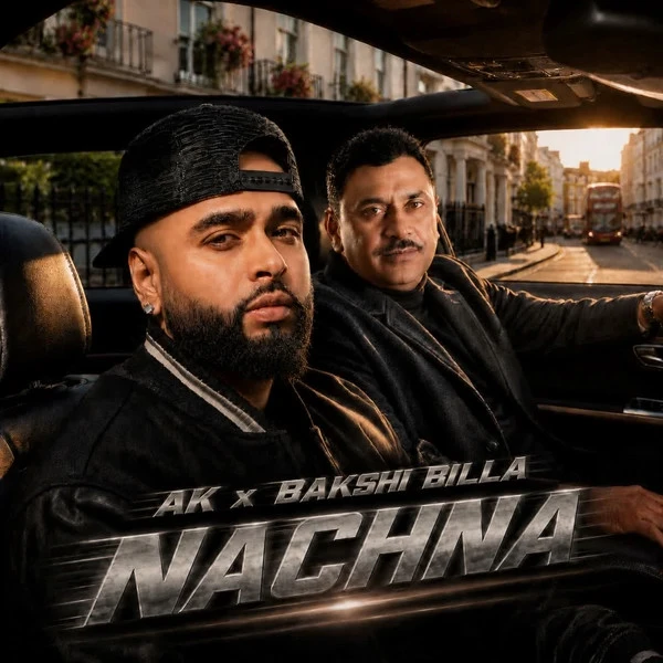 Download Nachna Bakshi Billa mp3 song, Nachna Bakshi Billa full album download