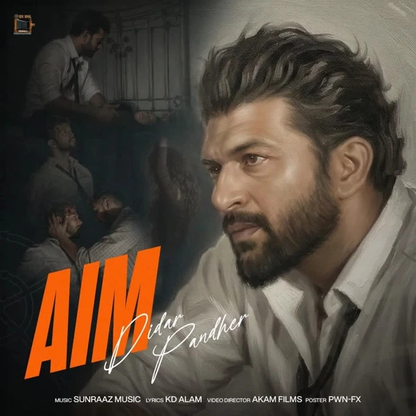 Download AIM Didar Pandher mp3 song, AIM Didar Pandher full album download