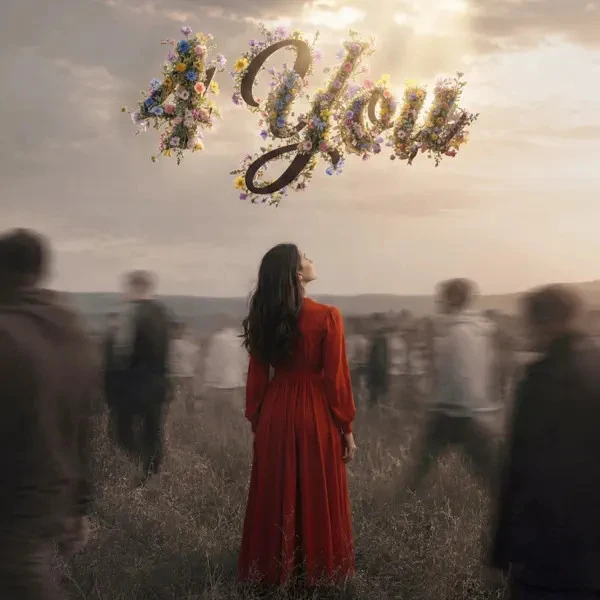 Download 4 You PAMMA mp3 song, 4 You PAMMA full album download