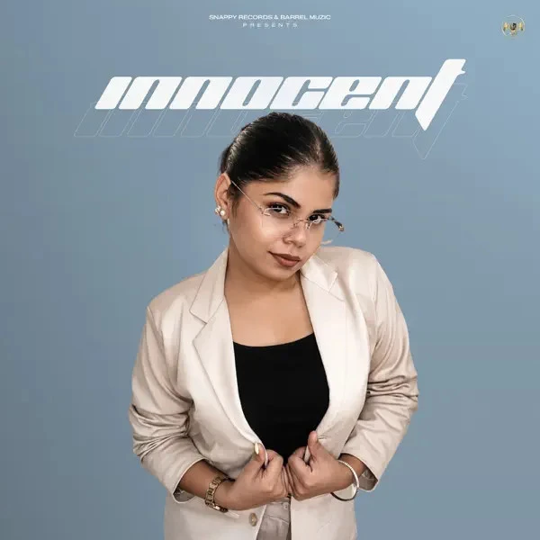 Download Innocent Mehak Kaur mp3 song, Innocent Mehak Kaur full album download