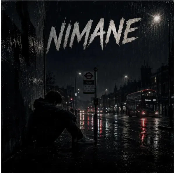 Download Nimane Navv Inder mp3 song, Nimane Navv Inder full album download