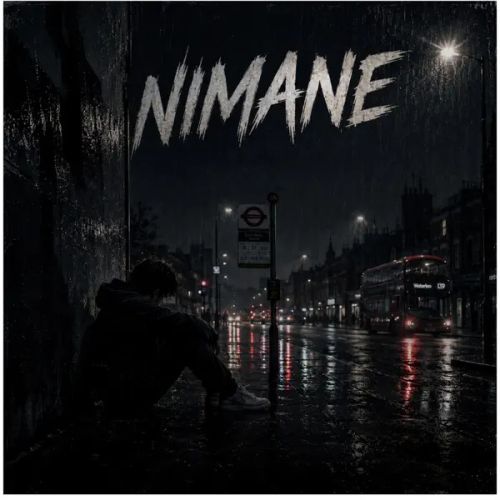 Navv Inder mp3 songs download,Navv Inder Albums and top 20 songs download