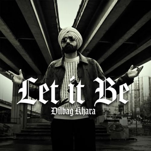 Dilbag Khara mp3 songs download,Dilbag Khara Albums and top 20 songs download
