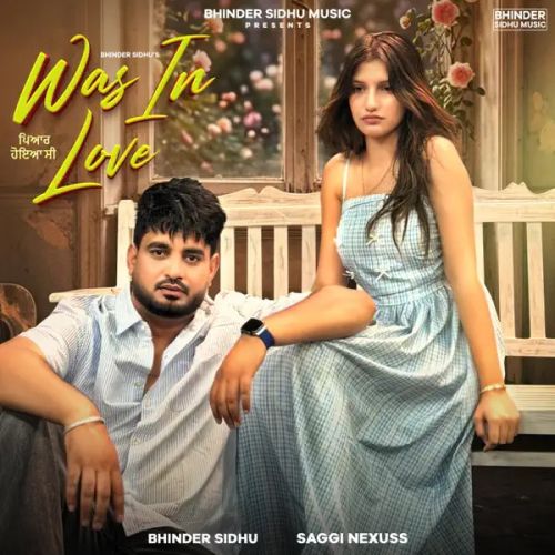 Bhinder Sidhu mp3 songs download,Bhinder Sidhu Albums and top 20 songs download
