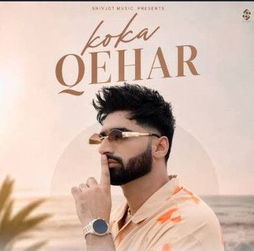 Download Koka Qehar Shivjot mp3 song, Koka Qehar Shivjot full album download