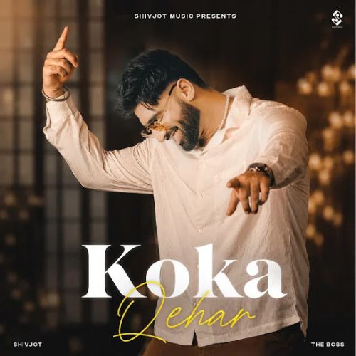 Download Koka Qehar Shivjot mp3 song, Koka Qehar Shivjot full album download