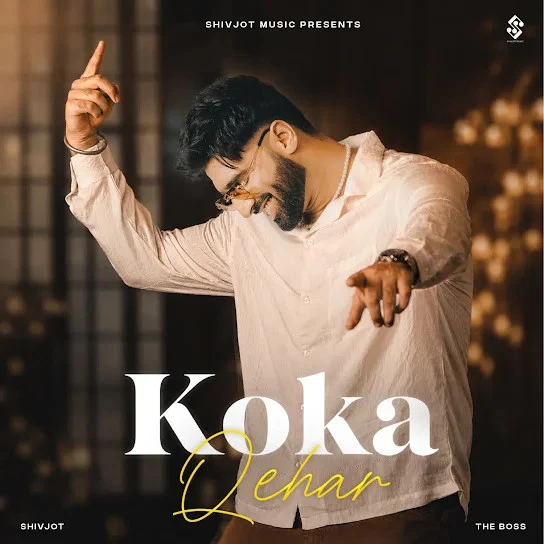 Download Koka Qehar Shivjot mp3 song, Koka Qehar Shivjot full album download