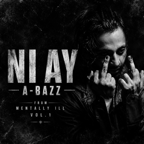 A Bazz mp3 songs download,A Bazz Albums and top 20 songs download