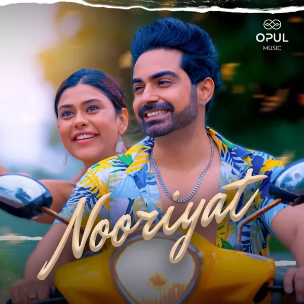 Download Nooriyat Mehak Sharma mp3 song, Nooriyat Mehak Sharma full album download