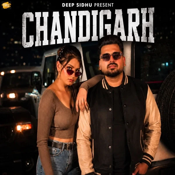 Download Chandigarh Deep Sidhu, Gursewak Pakhoke mp3 song, Chandigarh Deep Sidhu, Gursewak Pakhoke full album download