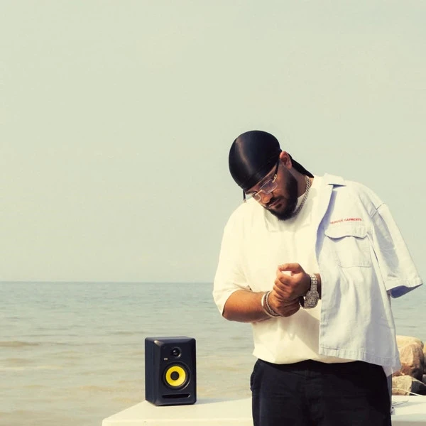 Download Lakeshore JJ Grewal mp3 song, Lakeshore JJ Grewal full album download