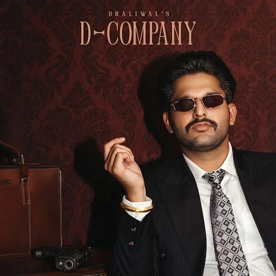 Download D Company - EP Dhaliwal and Gurlez Akhtar mp3 song