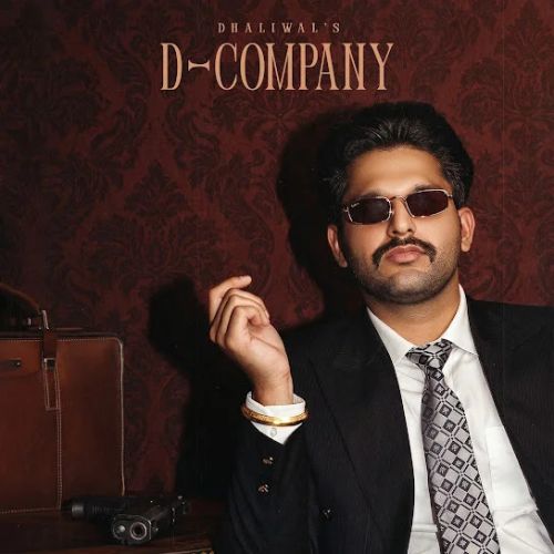 Download Government Dhaliwal, Gurlez Akhtar mp3 song, D Company - EP Dhaliwal, Gurlez Akhtar full album download