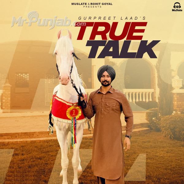 Gurpreet Laad mp3 songs download,Gurpreet Laad Albums and top 20 songs download