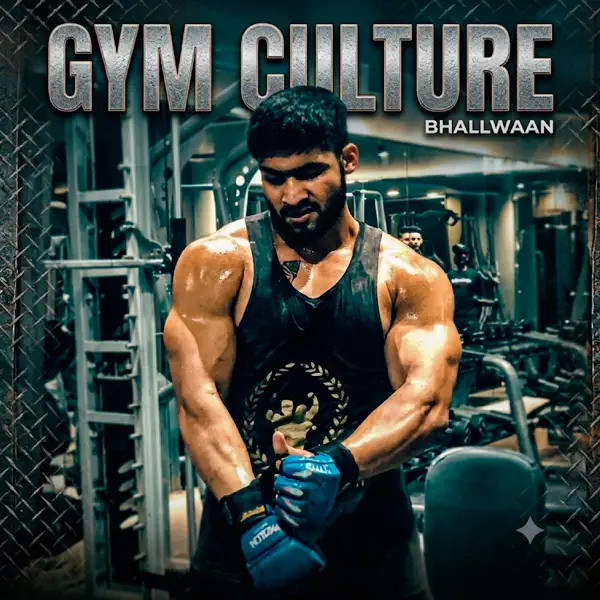 Bhallwaan mp3 songs download,Bhallwaan Albums and top 20 songs download