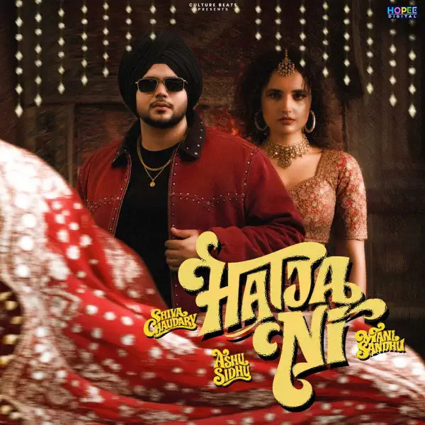 Mani Sandhu and Shiva Choudhary mp3 songs download,Mani Sandhu and Shiva Choudhary Albums and top 20 songs download